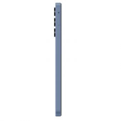   Samsung Galaxy A15 LTE 4/128Gb Blue (SM-A155FZBDEUC) -  7