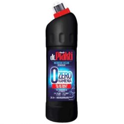     Dr. Prakti Zero Kamienia Blue Ocean      750  (5900308779538)