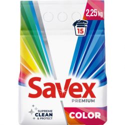 �������� ������� Savex Premium Color 2.25 �� (3800024047893)