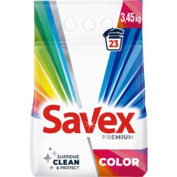   Savex Premium Color 3.45  (3800024047923) -  1