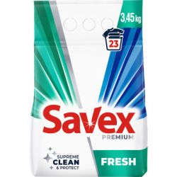 �������� ������� Savex Premium Fresh 3.45 �� (3800024047930)