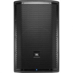 ��������� ������� JBL PRX812W/230D (PRX812W) - �������� 2