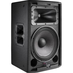 ��������� ������� JBL PRX812W/230D (PRX812W) - �������� 3
