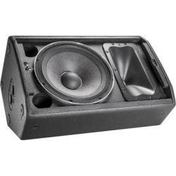 ��������� ������� JBL PRX812W/230D (PRX812W) - �������� 4