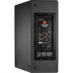 ��������� ������� JBL PRX812W/230D (PRX812W) - �������� 5