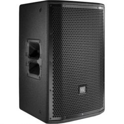 ��������� ������� JBL PRX812W/230D (PRX812W)