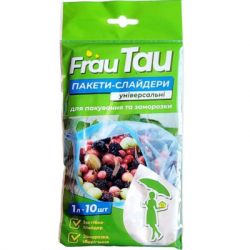 ������ � �������� Frau Tau �������� 1 � 10 ��. (4820263231319)