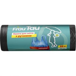 ������ ��� ����� Frau Tau � ������� 35 � 25 ��. (4820263231944)