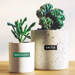 ����� ��� �������� �������� UKRMARK D-520102-RE, 9 �� � 3 �, �������, ������ DYMO 520102 / S0898150 (900858) - �������� 2