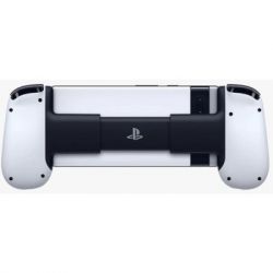  Backbone One PlayStation Edition for iPhone 15 Android USB-C White Gen 2 (BB-51-P-WS) -  4