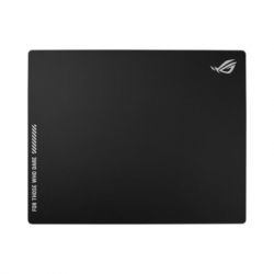 ������� ��� ����� ASUS ROG Moonstone Ace L Black (90MP03L0-BPUA00)