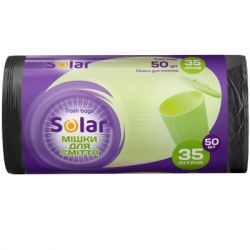 ������ ��� ������ Solar Household 35 � 50 ��. (4820269930049)