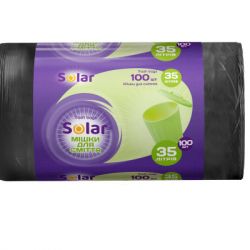 ������ ��� ����� Solar Household 35 � 100 ��. (4820269930056)