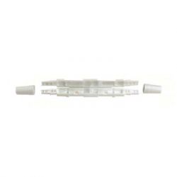 Опто-волоконне обладнання Cor-X захисний кожух PH-01W (009853) - Картинка 2