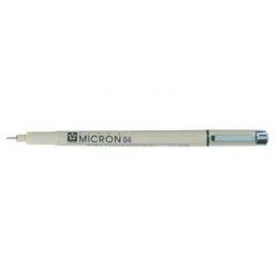 ������ Sakura Pigma Micron (0.4) 0,4 �� ������ (084511342132)