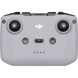  DJI Air 3 Fly More Combo with RC-N2    (CP.MA.00000692.04) -  10