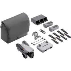  DJI Air 3 Fly More Combo with RC-N2    (CP.MA.00000692.04) -  12