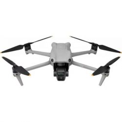  DJI Air 3 Fly More Combo with RC-N2    (CP.MA.00000692.04) -  2
