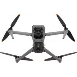  DJI Air 3 Fly More Combo with RC-N2    (CP.MA.00000692.04) -  3