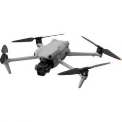  DJI Air 3 Fly More Combo with RC-N2    (CP.MA.00000692.04) -  4
