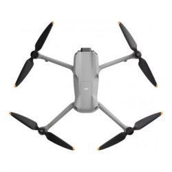 DJI Air 3 Fly More Combo with RC-N2    (CP.MA.00000692.04) -  5