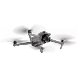  DJI Air 3 Fly More Combo with RC-N2    (CP.MA.00000692.04) -  6