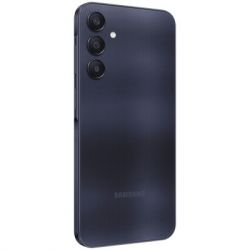   Samsung Galaxy A25 5G 8/256Gb Black (SM-A256BZKHEUC) -  3