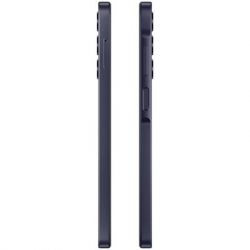   Samsung Galaxy A25 5G 8/256Gb Black (SM-A256BZKHEUC) -  4