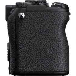Цифр. фотокамера Sony Alpha 7CM2 body black ILCE7CM2B.CEC - Картинка 3