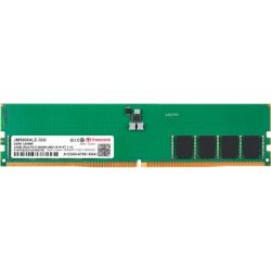  '  ' DDR5 32GB 5600 MHz JetRam Transcend (JM5600ALE-32G)