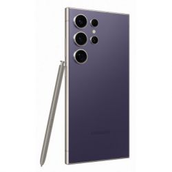 Мобільний телефон Samsung Galaxy S24 Ultra 5G 12/1Тb Titanium Violet (SM-S928BZVPEUC) - Картинка 6