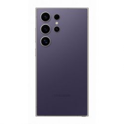 Мобільний телефон Samsung Galaxy S24 Ultra 5G 12/1Тb Titanium Violet (SM-S928BZVPEUC) - Картинка 8
