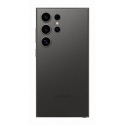 Мобільний телефон Samsung Galaxy S24 Ultra 5G 12/1Тb Titanium Black (SM-S928BZKPEUC) - Картинка 8