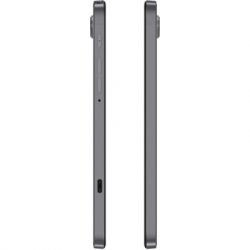 ������� Pixus Line 6/128GB, 10.1" HD IPS 1280�800) LTE metal, graphite (4897058531725) - �������� 11