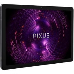  Pixus Titan 8/256GB, 10.4" 2K IPS, 2K, 20001200, IPS/ LTE metal (4897058531763) -  3