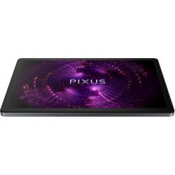  Pixus Titan 8/256GB, 10.4" 2K IPS, 2K, 20001200, IPS/ LTE metal (4897058531763) -  4