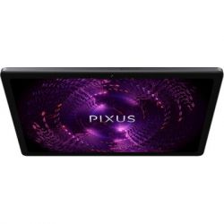  Pixus Titan 8/256GB, 10.4" 2K IPS, 2K, 20001200, IPS/ LTE metal (4897058531763) -  5