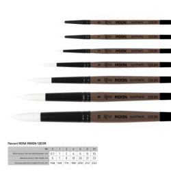 �������� ��� ��������� Rosa ��������� �������, MOON 1203R, �0 (4823098533948) - �������� 2