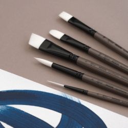 �������� ��� ��������� Rosa ��������� �������, MOON 1203R, �0 (4823098533948) - �������� 3