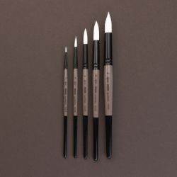 �������� ��� ��������� Rosa ��������� �������, MOON 1203R, �0 (4823098533948) - �������� 4