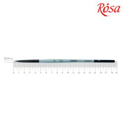 �������� ��� ��������� Rosa ��������� �������, STREAM 132, � 3 (4823098517214)