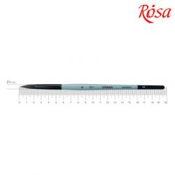    Rosa  , STREAM 132,  6 (4823098517184)