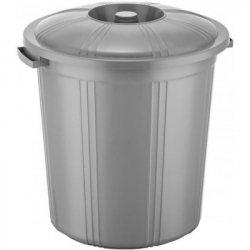     41 x 38   30  (-02041/)