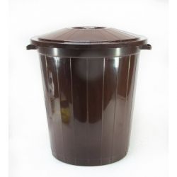     48 x 43.5   45  (-02042/)