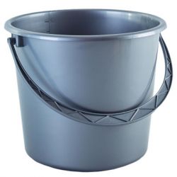 ����� ������������� ������ ����� 5 � (��� 122005/����)