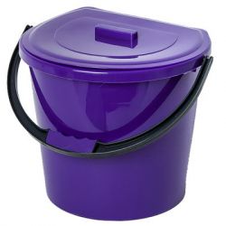 ³��� ������������ �������� �������� � ������� ������� 11 � (���-02033/��������)