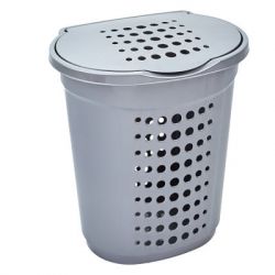 ����� ��� ������ ������ �������� ѳ��� 60 � (��� 122053/����)