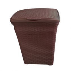 ����� ��� ������ ��������� ������ ���������� 50 � (���������/���������� 50 �)