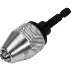 ������ Yato YT-04645