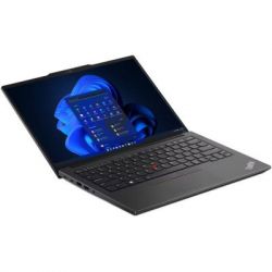  Lenovo ThinkPad E14 G5 (21JR0034RA) -  2